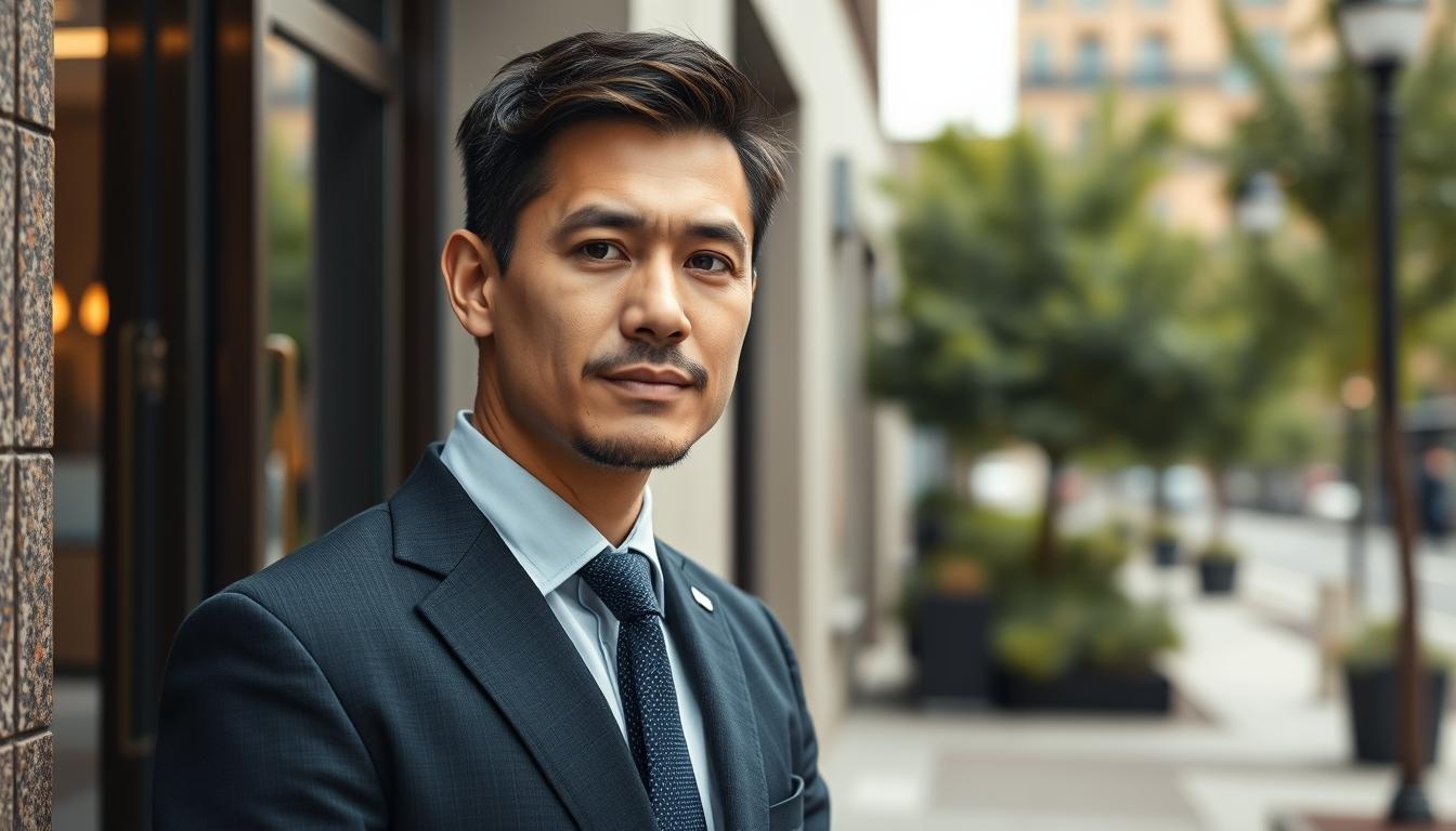 Contract strategy and legal support for entrepreneurs