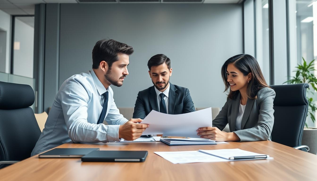 Contact BrightCabinPath